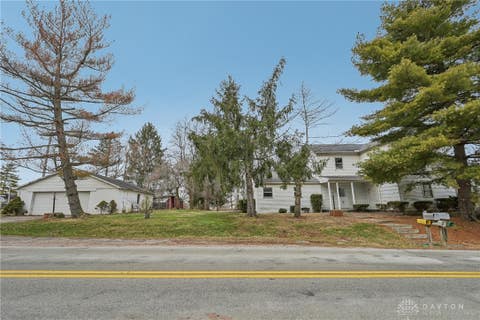 Photo for 3107 Paintersville New Jasper Road