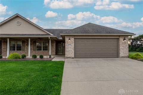Photo for 458 Jodee Drive