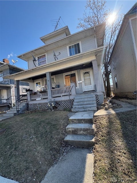 Photo for 70-72 Mary Avenue 70