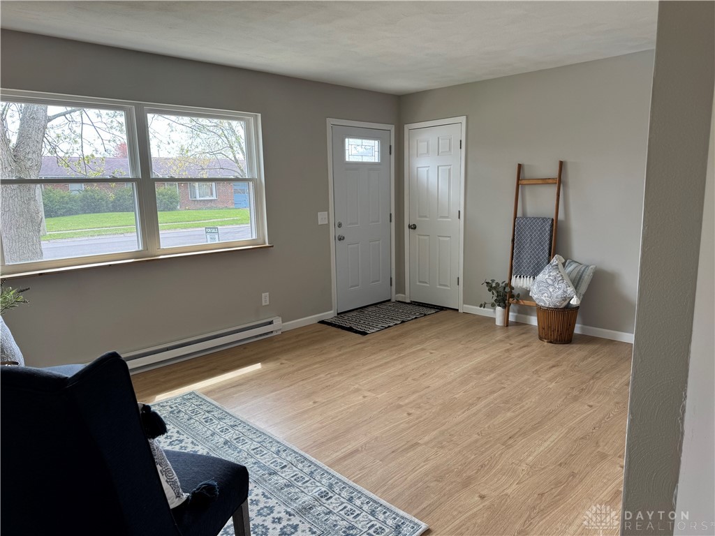 424 Willow Drive, Eaton, Ohio image 7