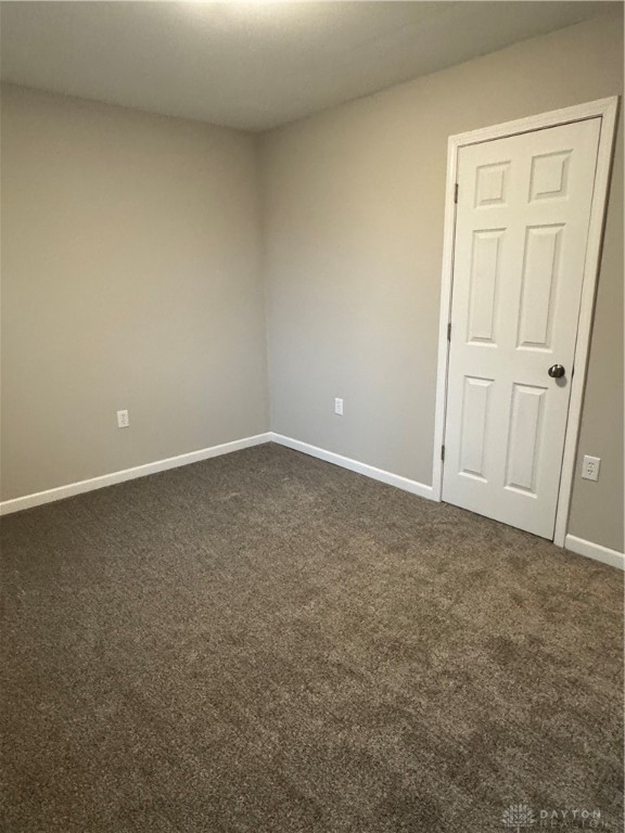 424 Willow Drive, Eaton, Ohio image 14