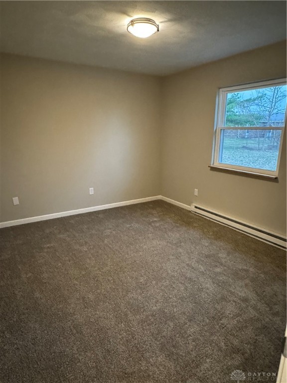 424 Willow Drive, Eaton, Ohio image 16