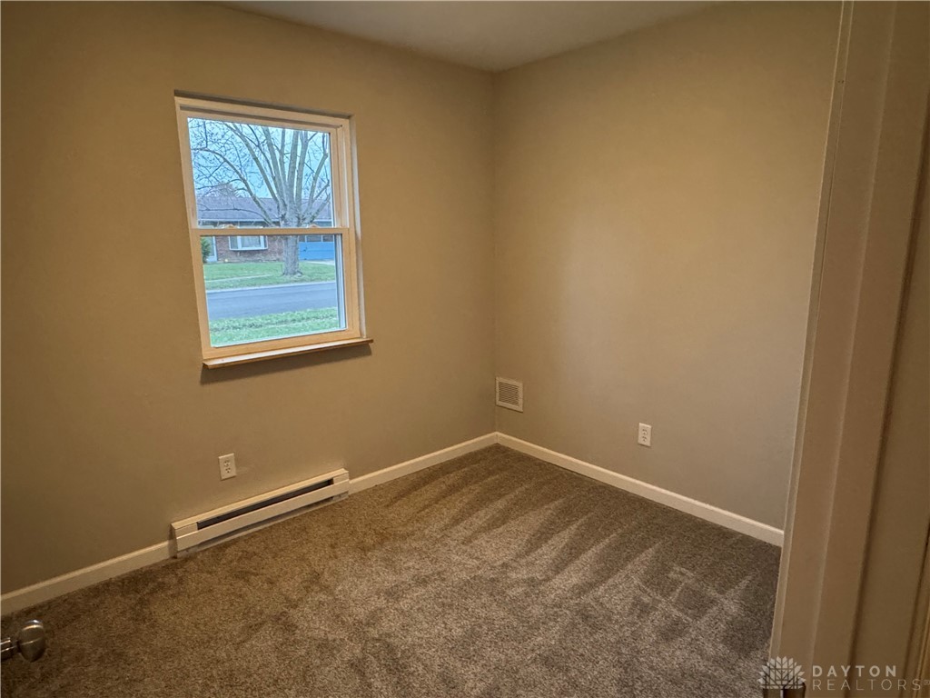 424 Willow Drive, Eaton, Ohio image 12