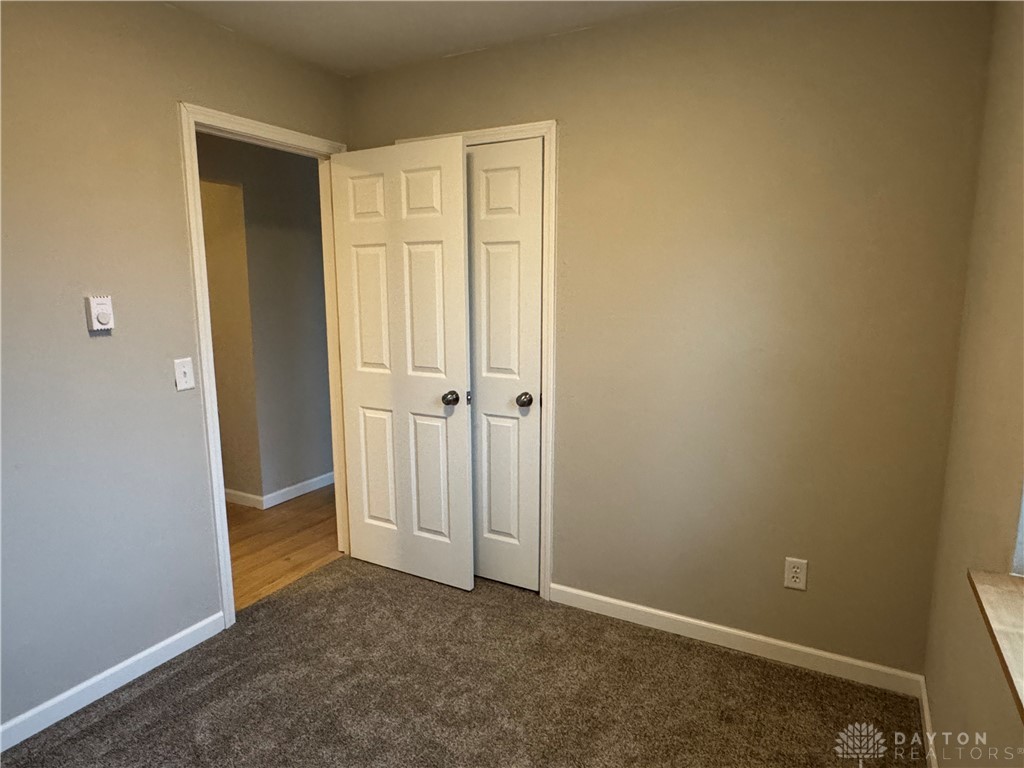424 Willow Drive, Eaton, Ohio image 13
