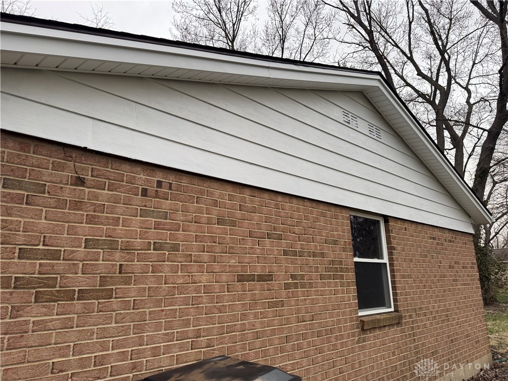 424 Willow Drive, Eaton, Ohio image 21