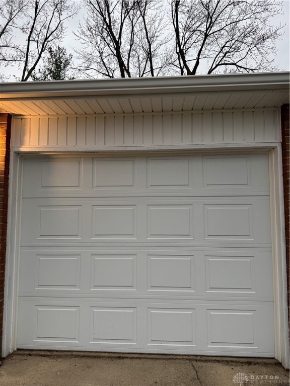 424 Willow Drive, Eaton, Ohio image 23