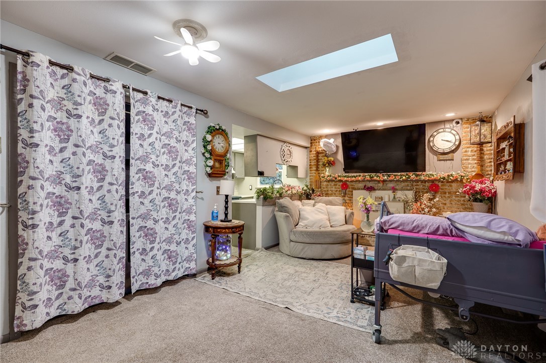 3503 Knollwood Drive, Beavercreek, Ohio image 21