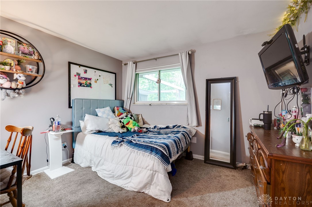3503 Knollwood Drive, Beavercreek, Ohio image 32