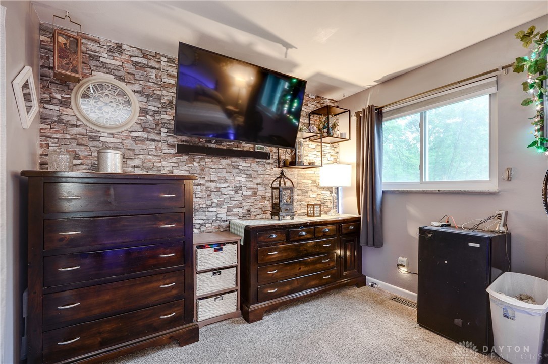 3503 Knollwood Drive, Beavercreek, Ohio image 27