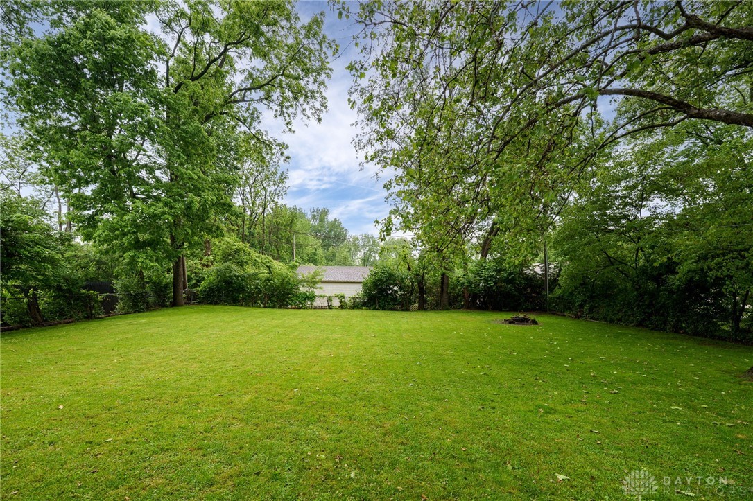 3503 Knollwood Drive, Beavercreek, Ohio image 41