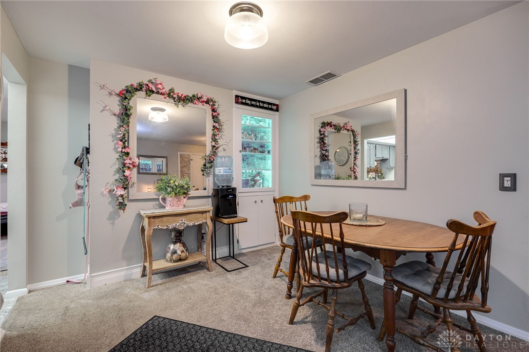 3503 Knollwood Drive, Beavercreek, Ohio image 14