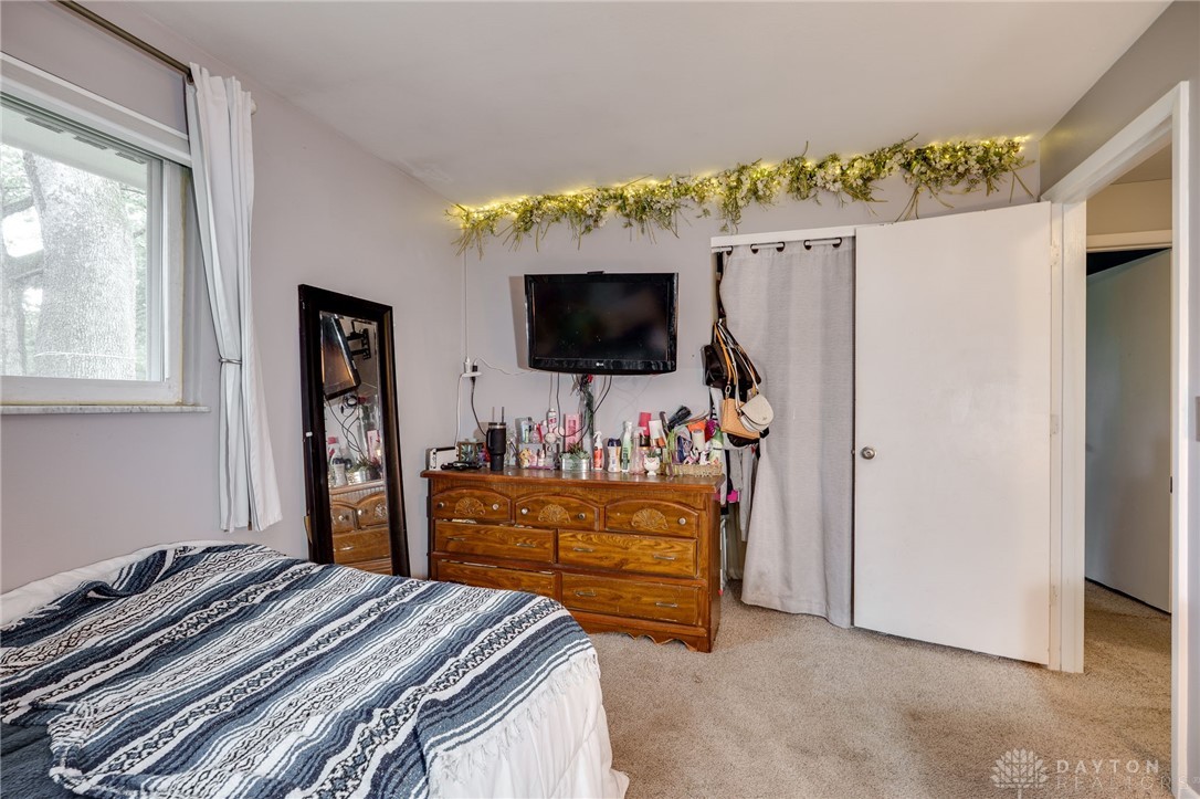 3503 Knollwood Drive, Beavercreek, Ohio image 33