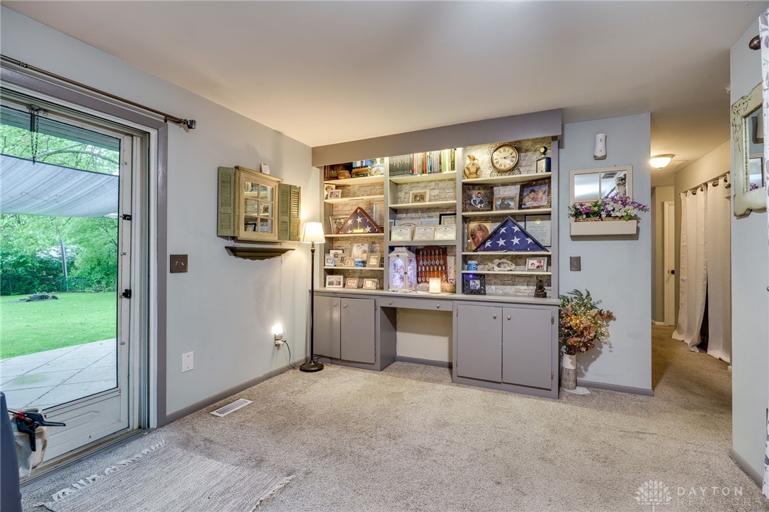 3503 Knollwood Drive, Beavercreek, Ohio image 24