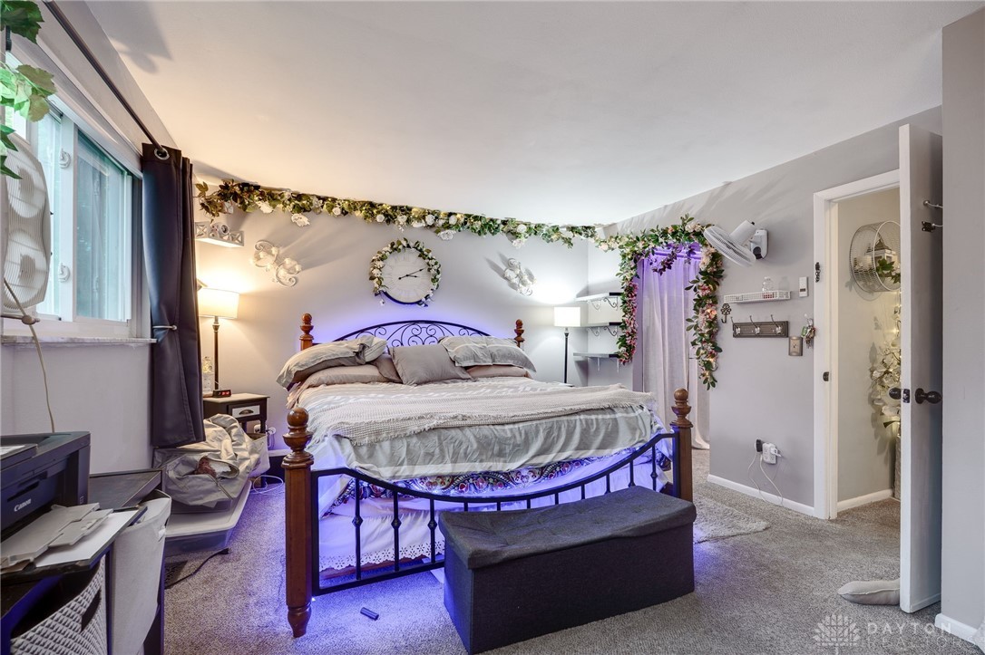 3503 Knollwood Drive, Beavercreek, Ohio image 29