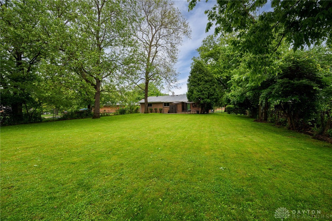 3503 Knollwood Drive, Beavercreek, Ohio image 42