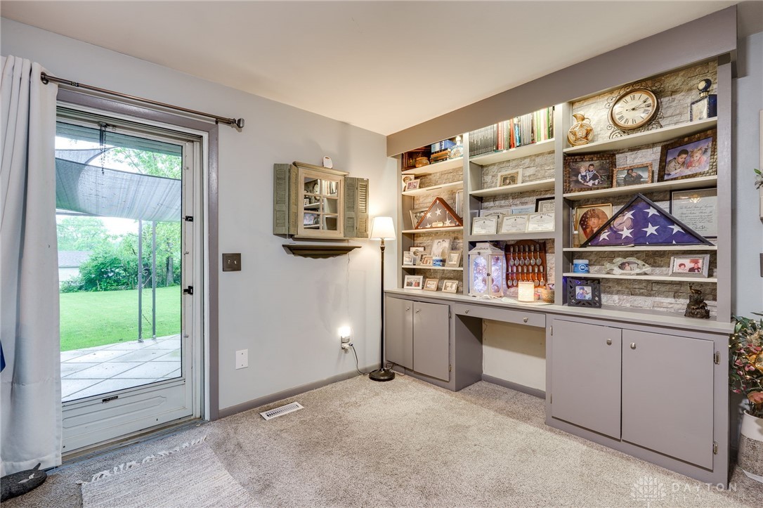 3503 Knollwood Drive, Beavercreek, Ohio image 25