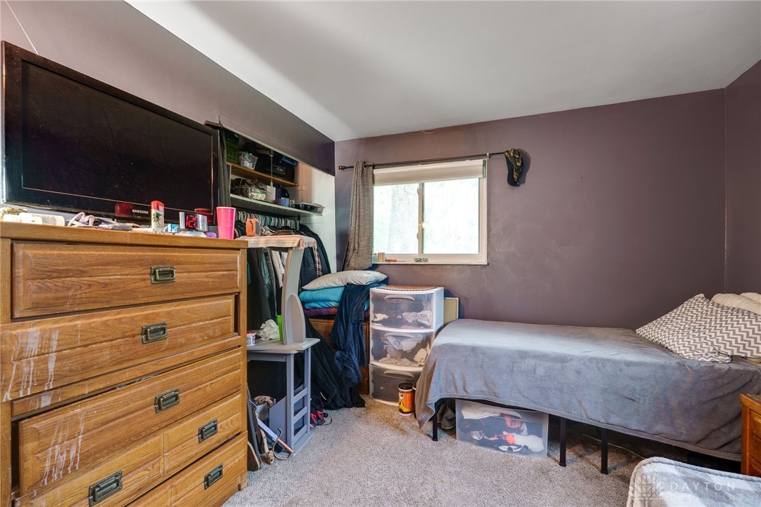 3503 Knollwood Drive, Beavercreek, Ohio image 36