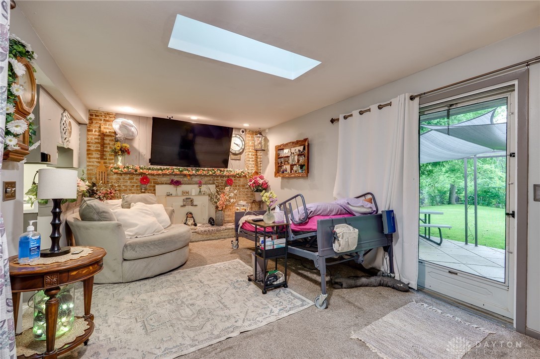 3503 Knollwood Drive, Beavercreek, Ohio image 23