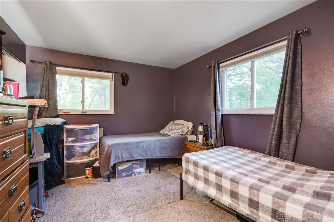 3503 Knollwood Drive, Beavercreek, Ohio image 34
