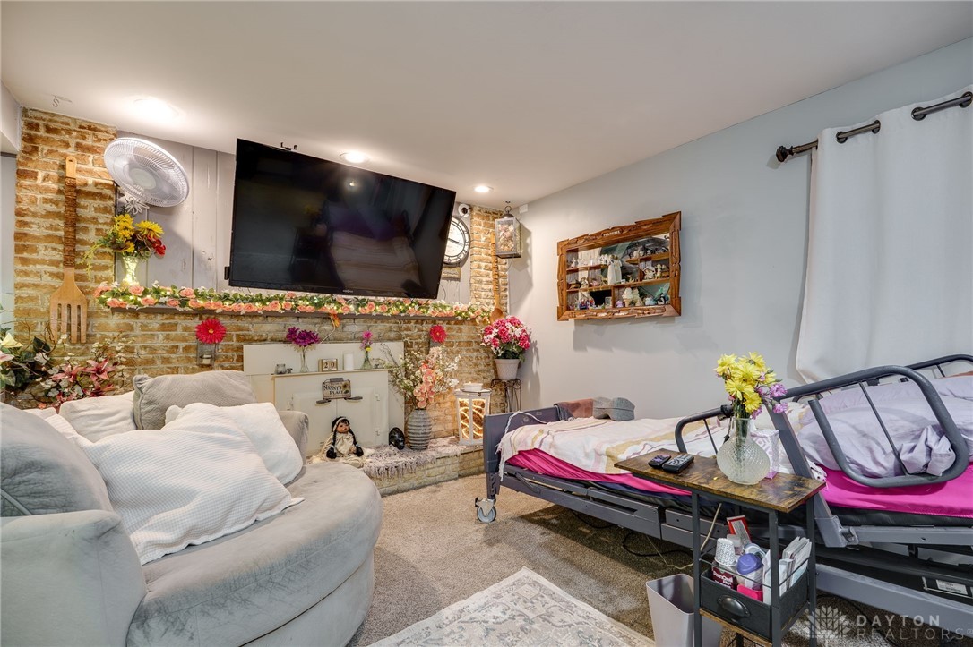 3503 Knollwood Drive, Beavercreek, Ohio image 19