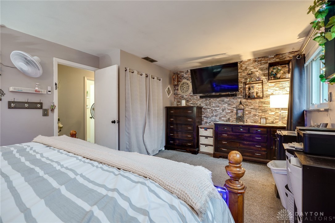 3503 Knollwood Drive, Beavercreek, Ohio image 28