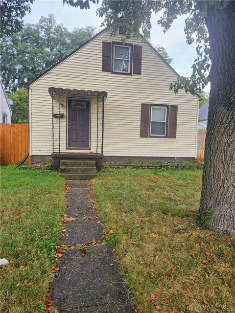 Photo for 20 S Garland Avenue
