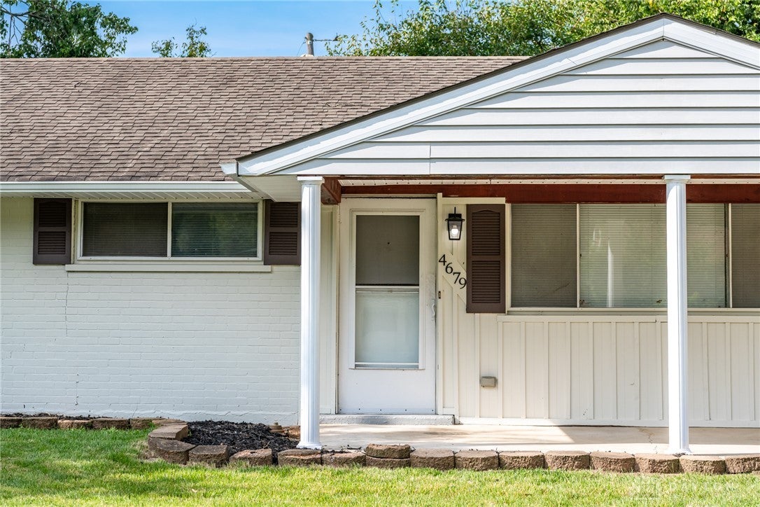 4679 Richwood Drive