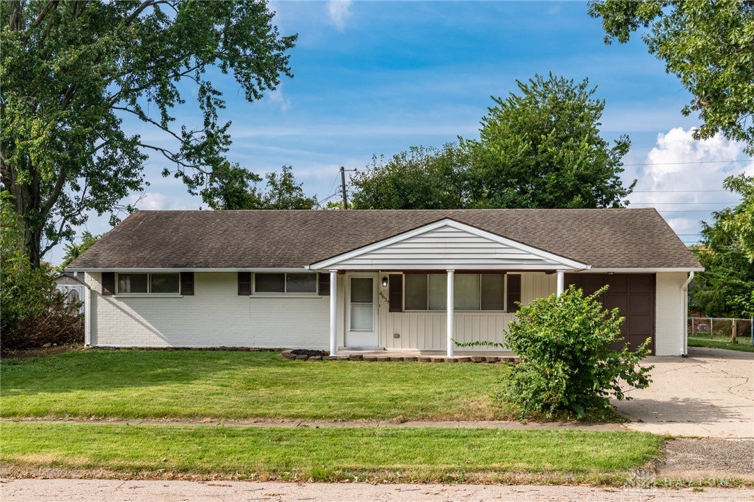 4679 Richwood Drive