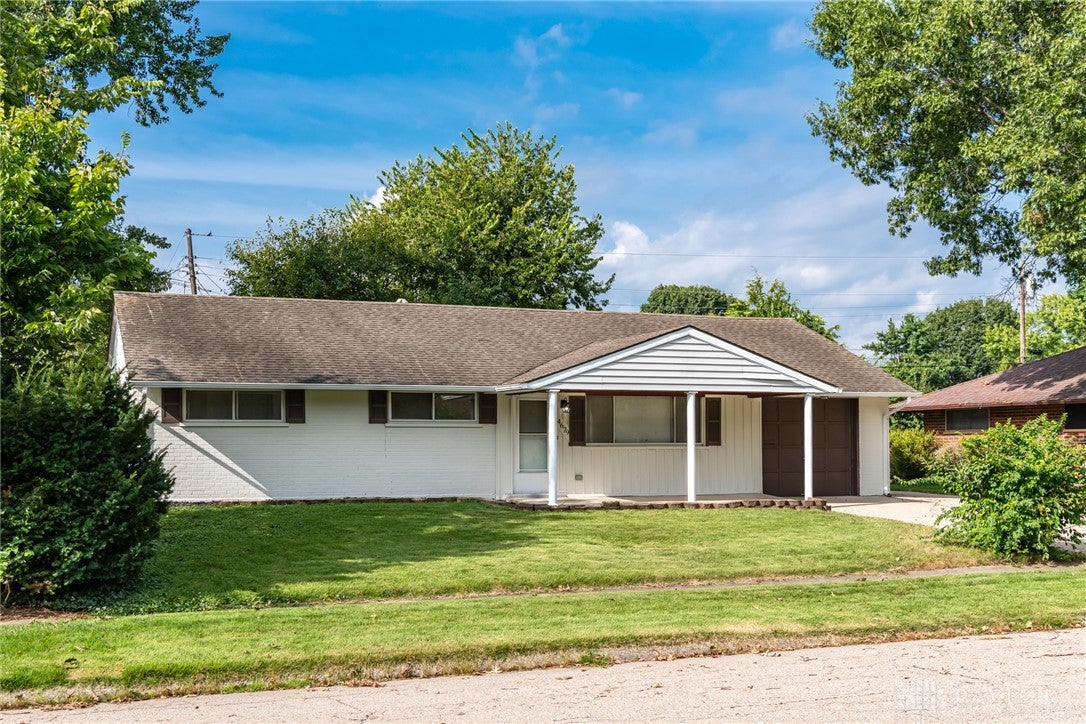 4679 Richwood Drive