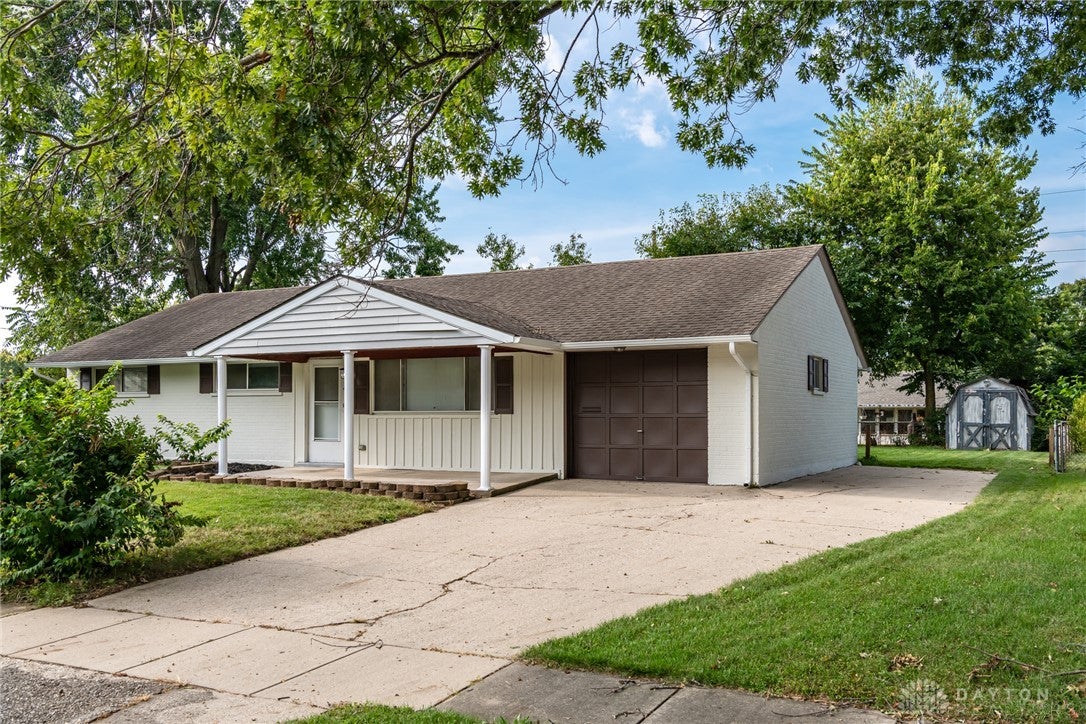 4679 Richwood Drive