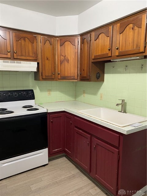 Photo for 139 Grove Avenue