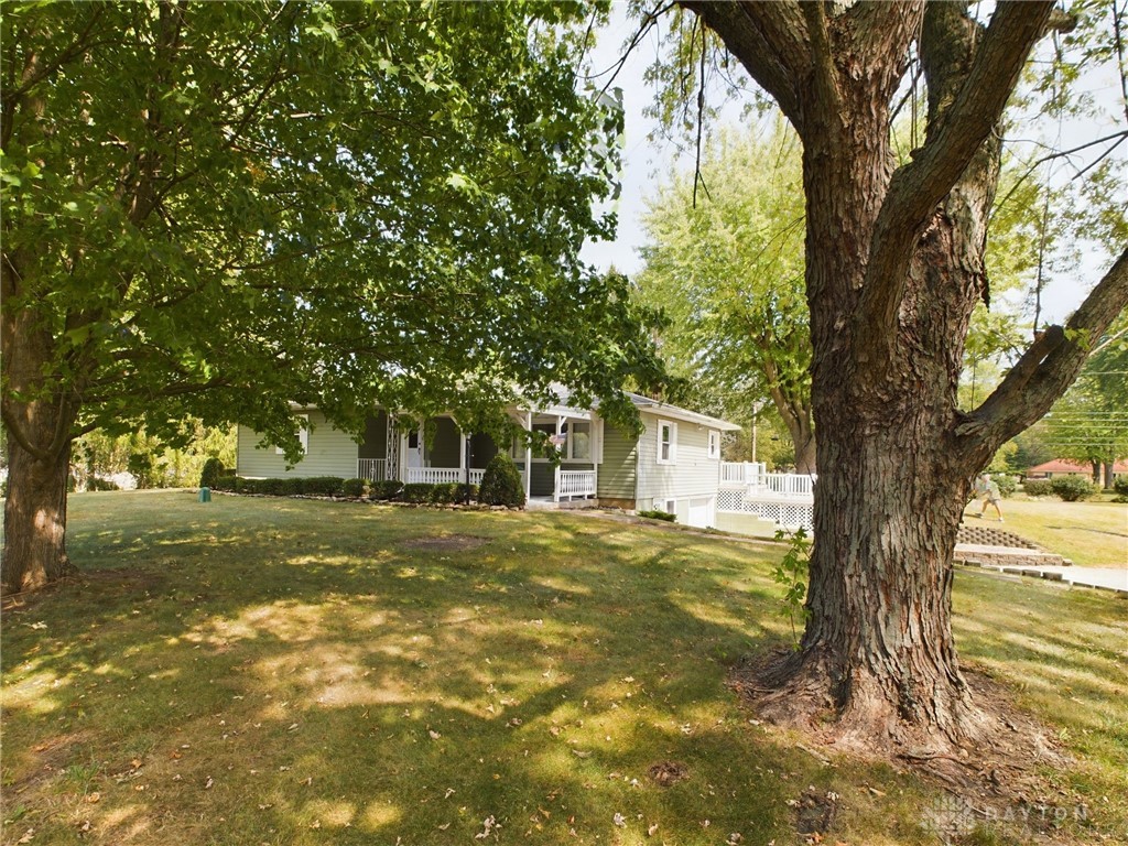 6879 Woodlane Drive, Greenville, Ohio image 31