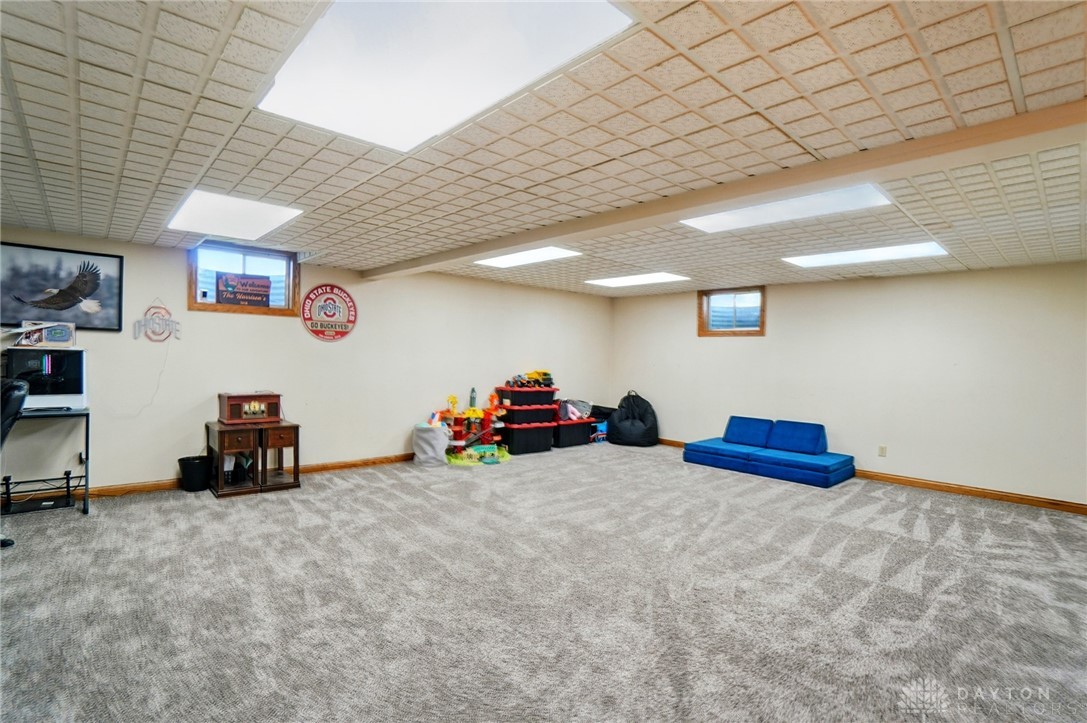 5193 Horseshoe Drive, Lewisburg, Ohio image 43