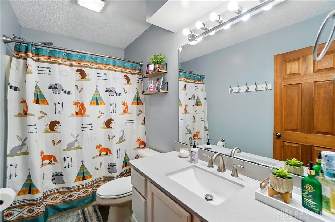 5193 Horseshoe Drive, Lewisburg, Ohio image 42