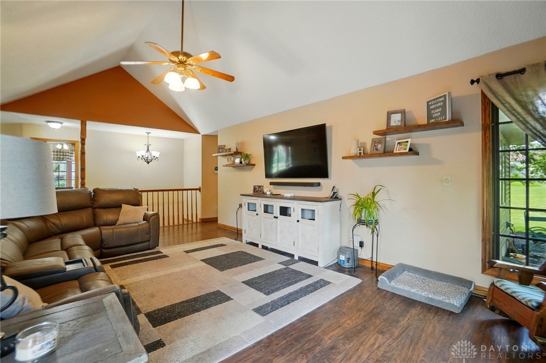 5193 Horseshoe Drive, Lewisburg, Ohio image 15