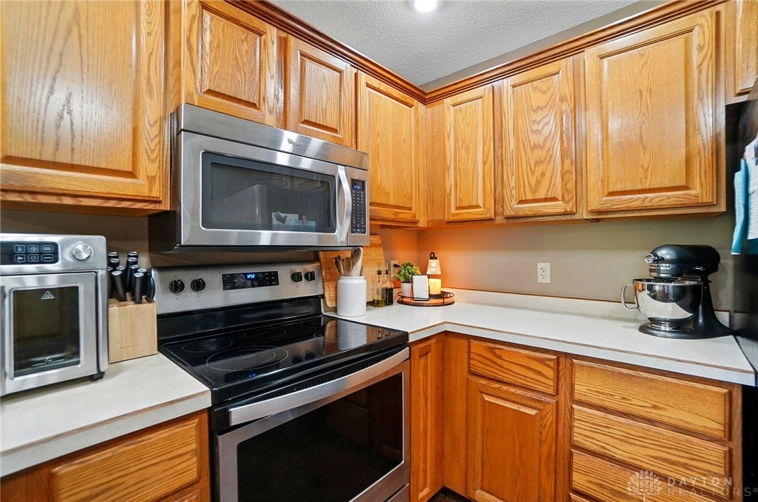 5193 Horseshoe Drive, Lewisburg, Ohio image 23
