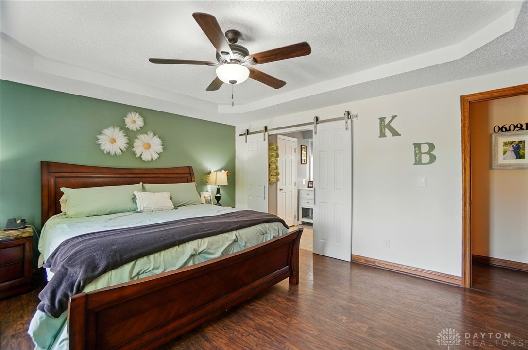 5193 Horseshoe Drive, Lewisburg, Ohio image 33