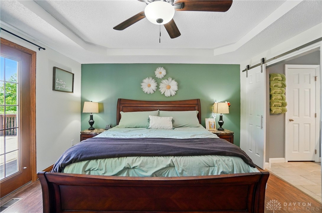 5193 Horseshoe Drive, Lewisburg, Ohio image 34
