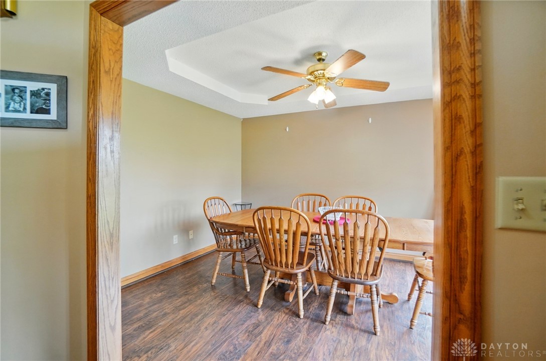 5193 Horseshoe Drive, Lewisburg, Ohio image 8