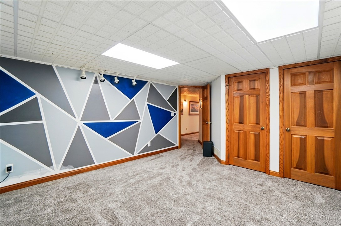 5193 Horseshoe Drive, Lewisburg, Ohio image 48