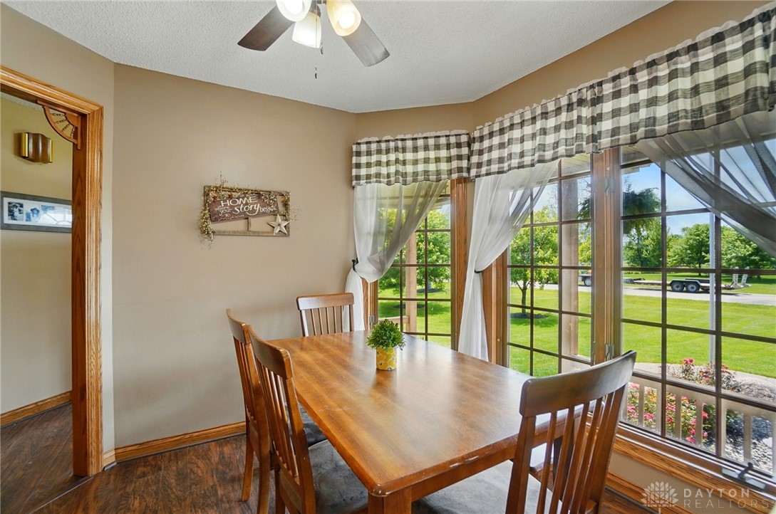 5193 Horseshoe Drive, Lewisburg, Ohio image 18