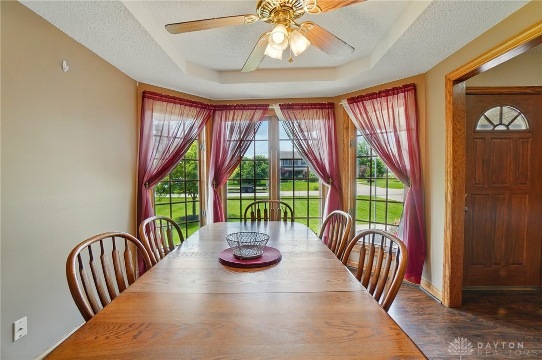 5193 Horseshoe Drive, Lewisburg, Ohio image 29
