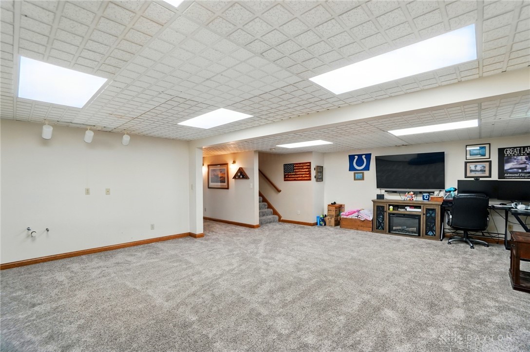 5193 Horseshoe Drive, Lewisburg, Ohio image 45