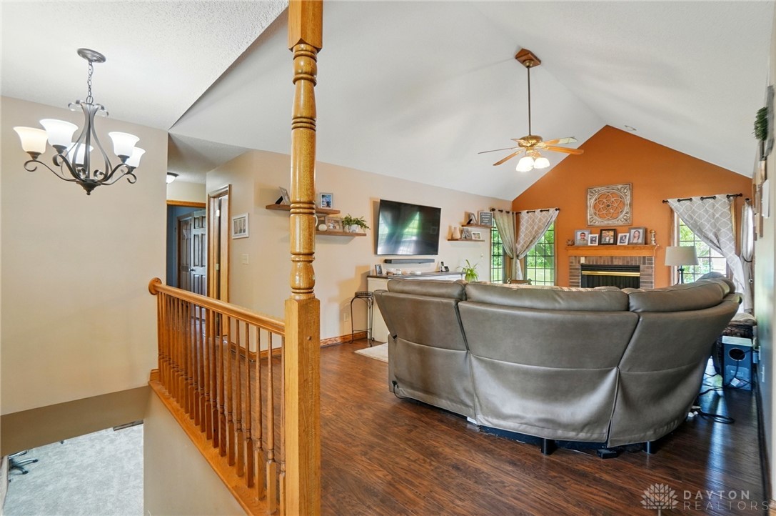 5193 Horseshoe Drive, Lewisburg, Ohio image 10