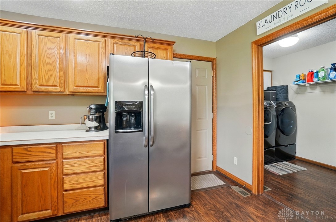 5193 Horseshoe Drive, Lewisburg, Ohio image 26