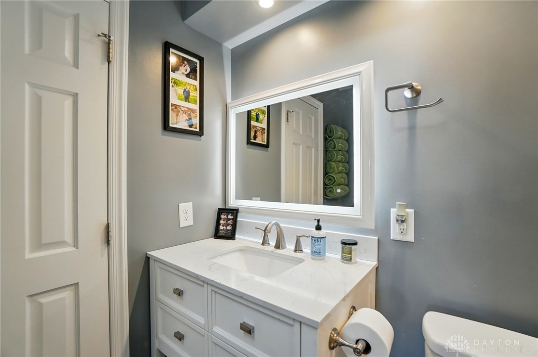 5193 Horseshoe Drive, Lewisburg, Ohio image 36
