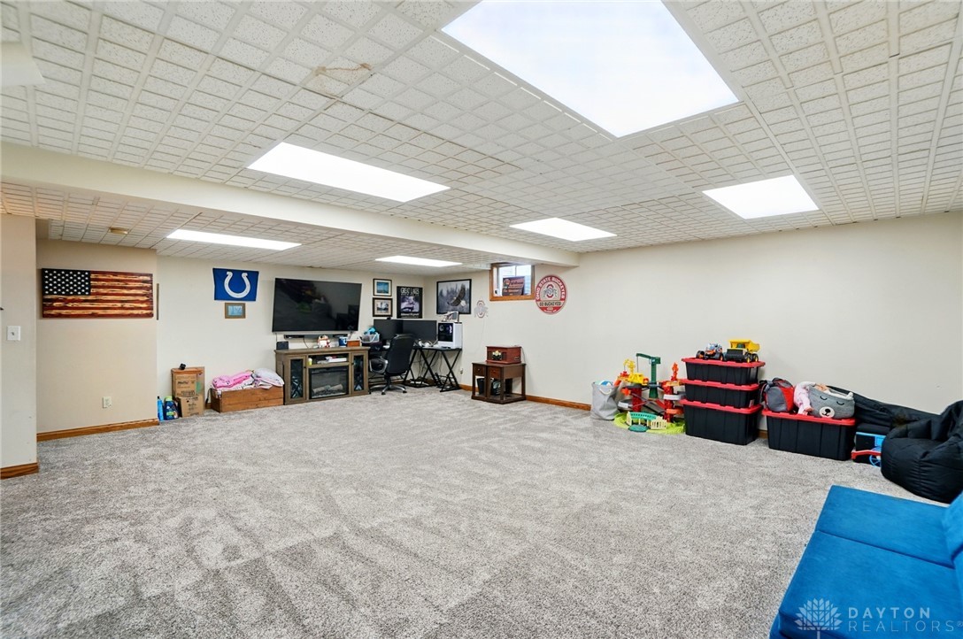 5193 Horseshoe Drive, Lewisburg, Ohio image 44