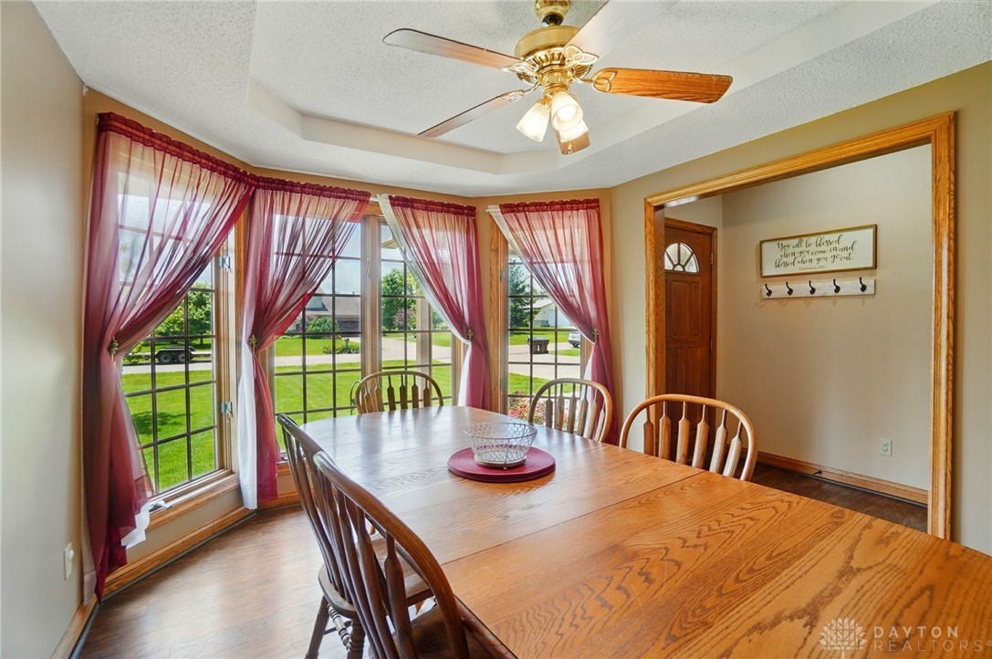 5193 Horseshoe Drive, Lewisburg, Ohio image 30