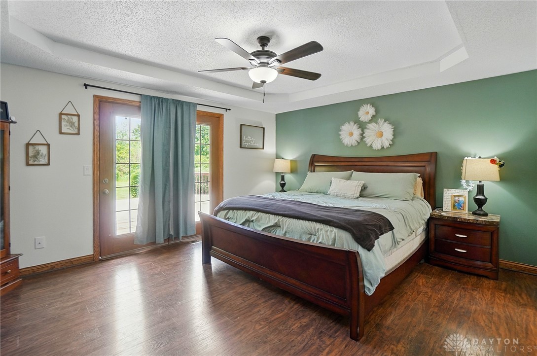 5193 Horseshoe Drive, Lewisburg, Ohio image 31