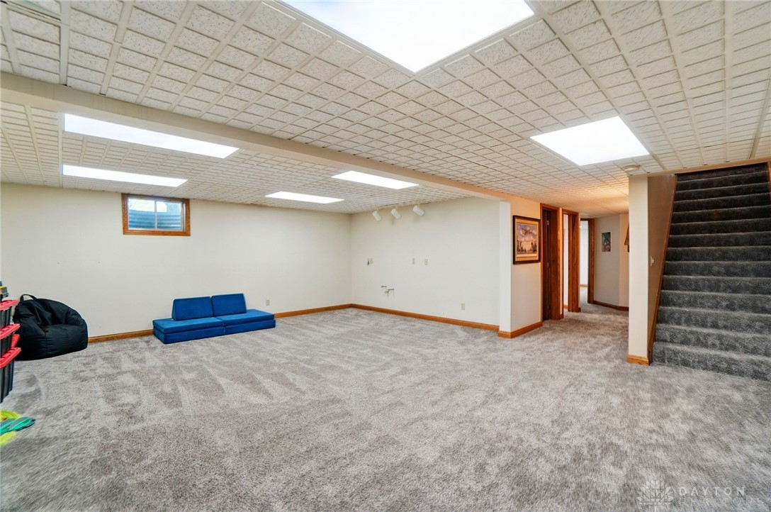 5193 Horseshoe Drive, Lewisburg, Ohio image 46
